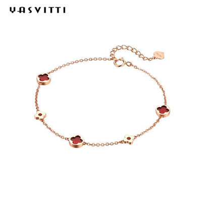 7.48in 0.09oz Sterling Silver Jewelry Bracelets Cubic Zirkoniumdioxid-justierbarer Armband SGS