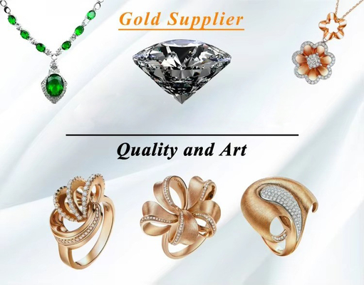 7*9mm Oktagon Smaragd Schnitt Grün Synthetischer Smaragdstein Forever Einfarbiger Moissanit