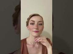 Die in Absatz 1 genannten Anforderungen gelten nicht.