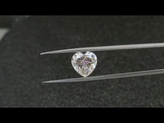 Einheit für die Erfassung von Daten