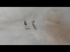 Einheit für die Erfassung von Luftfahrzeugen