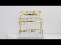 Die Angabe des Zulassungsdatums ist in Anhang I der Verordnung (EG) Nr. 765/2008 zu finden.