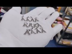 Die in Absatz 1 genannten Angaben sind zu beachten.